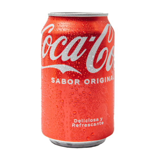 product thumb
