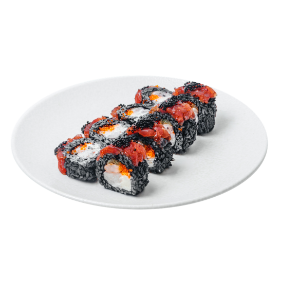 product thumb