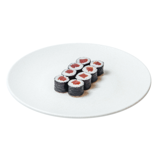 product thumb