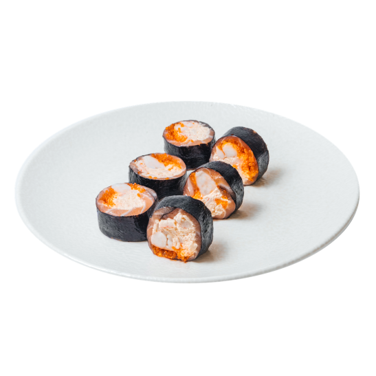 product thumb