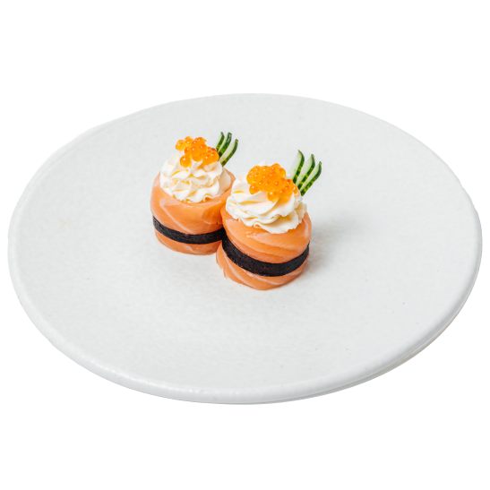product thumb