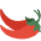 Afilado